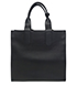 Alexander Tote, back view